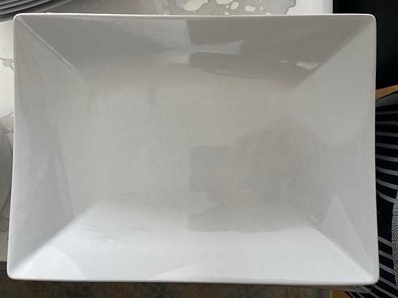 Product image 20 of 26