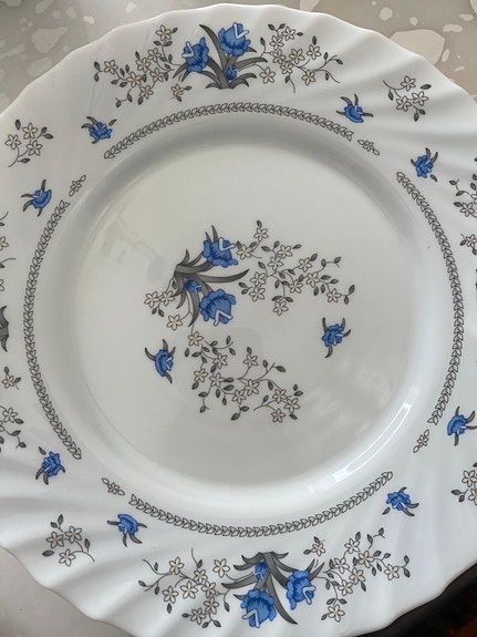 Product image 15 of 26
