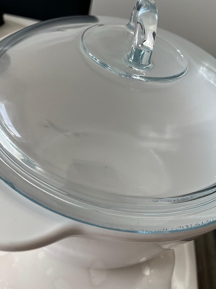 Product image 23 of 26