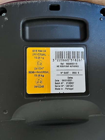 Product image 4 of 6