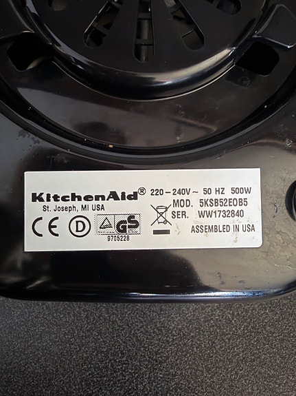 Product image 3 of 5