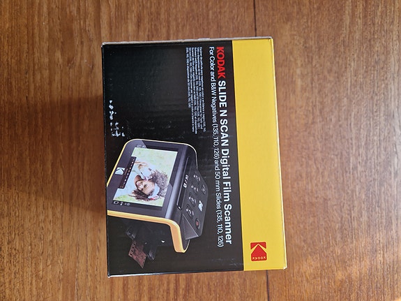 Product image 2 of 5