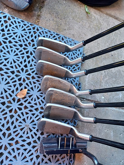 Product image 5 of 10