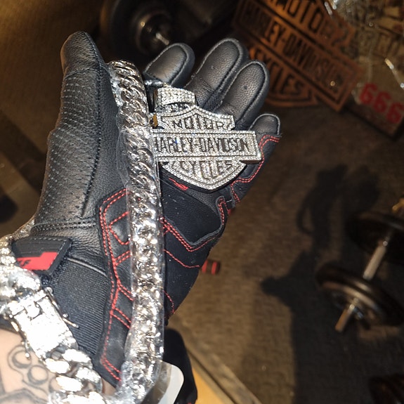 Product image 8 of 10