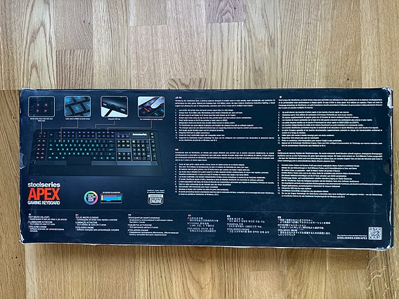 Product image 2 of 2