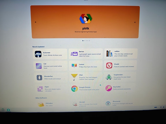 Product image 9 of 10