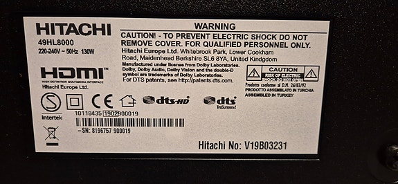 Product image 3 of 6