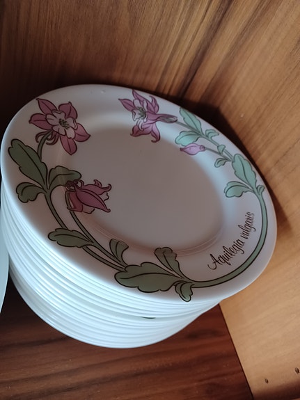 Product image 13 of 23