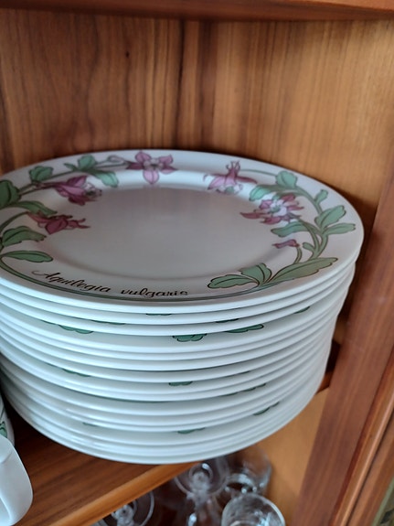 Product image 23 of 23