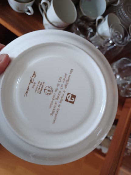 Product image 16 of 23
