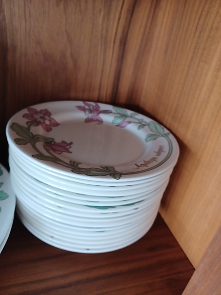 Product image 14 of 23