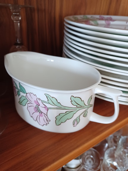 Product image 21 of 23