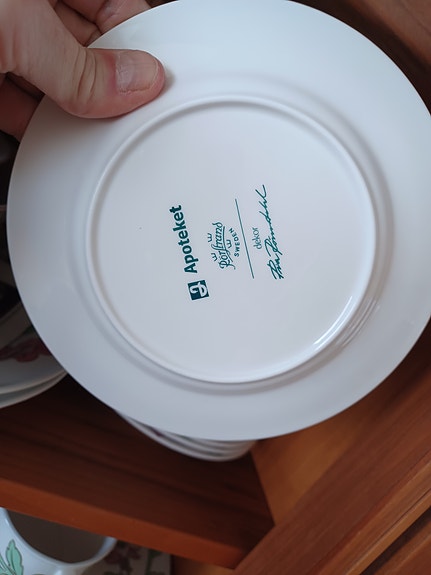 Product image 12 of 23