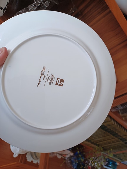 Product image 18 of 23