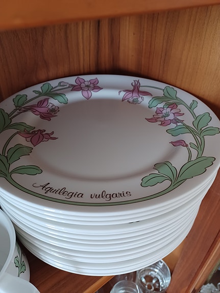 Product image 22 of 23