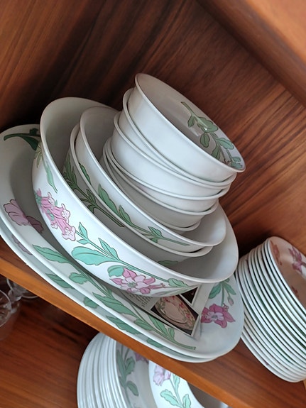 Product image 11 of 23