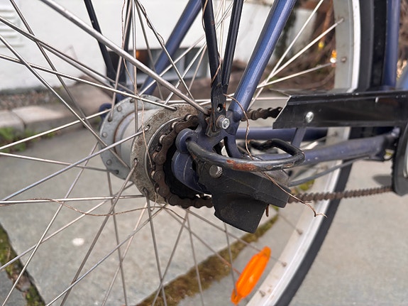 Product image 3 of 7