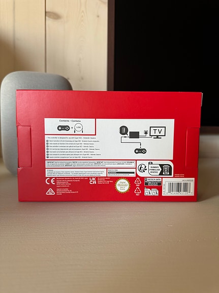 Product image 2 of 5