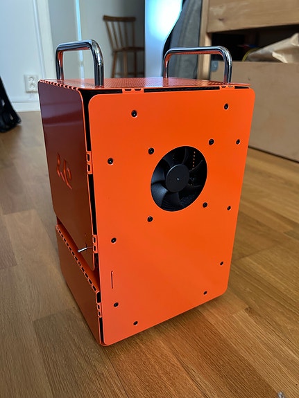 Product image 2 of 4