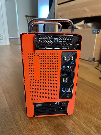 Product image 3 of 4