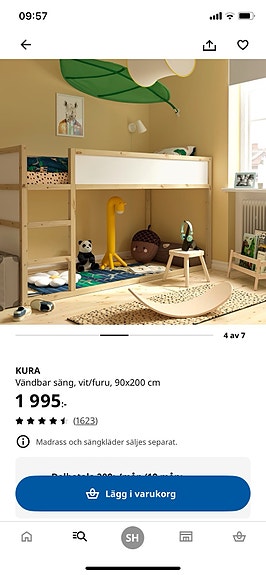 Product image 5 of 6