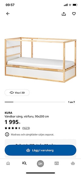 Product image 3 of 6