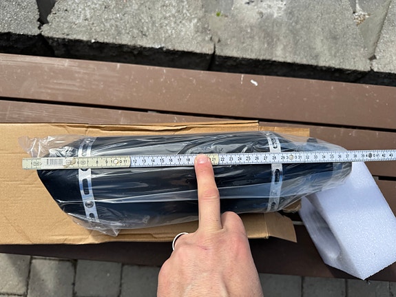 Product image 4 of 9