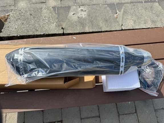 Product image 8 of 9