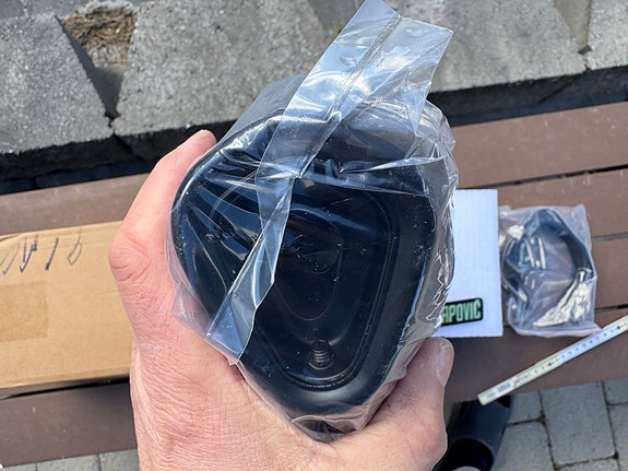 Product image 2 of 9