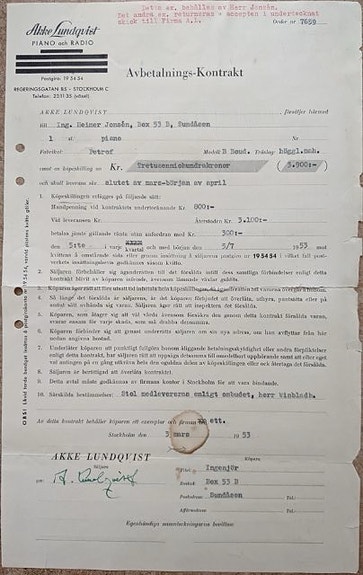 Product image 6 of 7