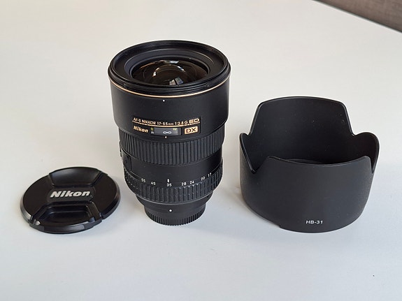 Product image 3 of 6