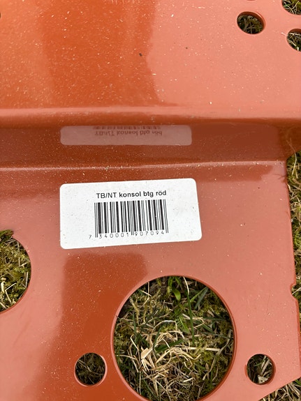 Product image 7 of 8