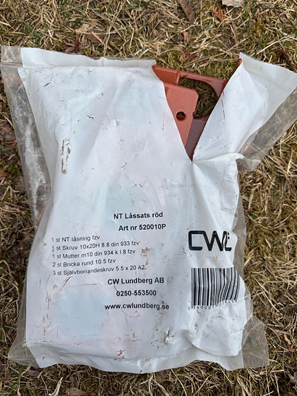 Product image 3 of 8