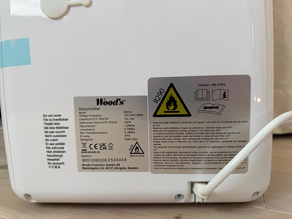 Product image 4 of 5