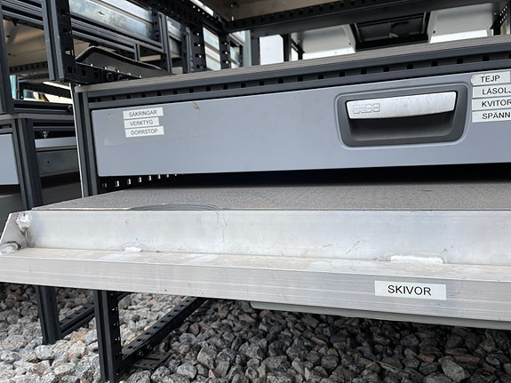 Product image 14 of 15