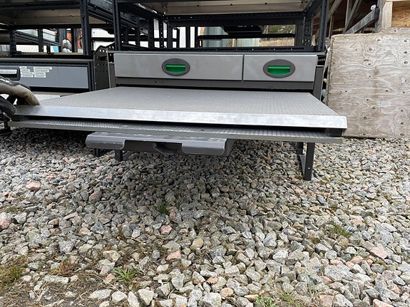 Product image 11 of 15