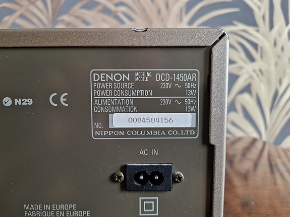 Product image 4 of 6