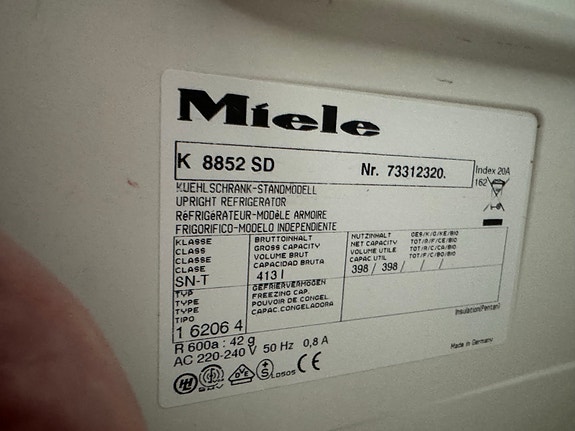 Product image 9 of 9