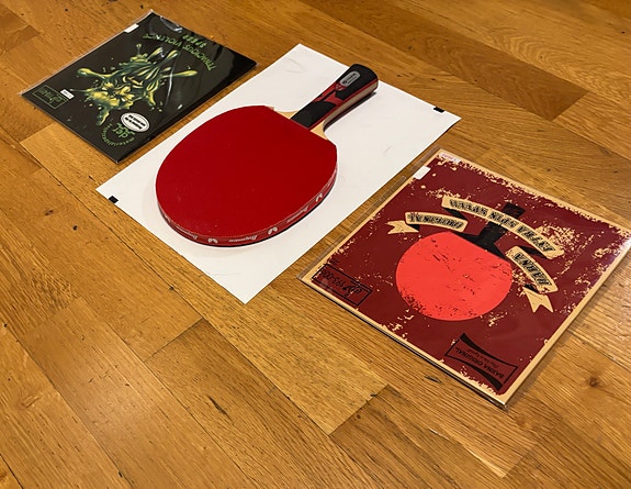 Product image 5 of 8