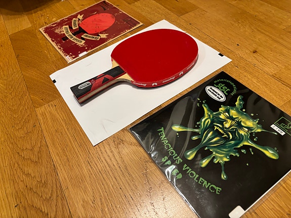 Product image 7 of 8