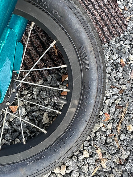 Product image 3 of 5