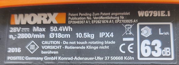 Product image 5 of 5