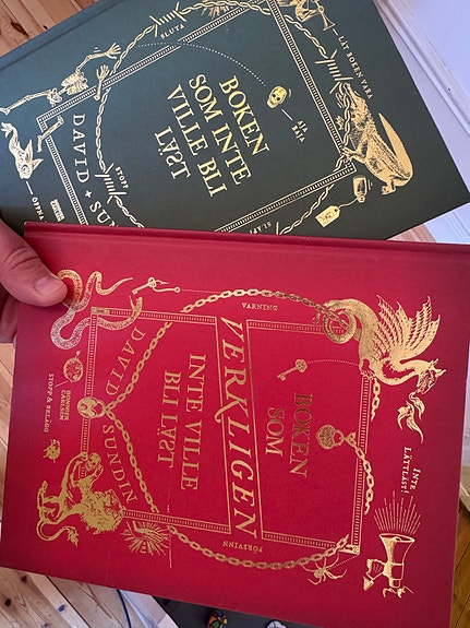 Product image 4 of 10