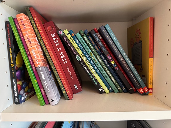 Product image 8 of 10