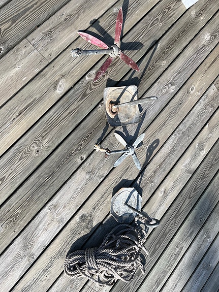 Product image 14 of 14