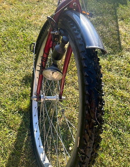 Product image 5 of 10