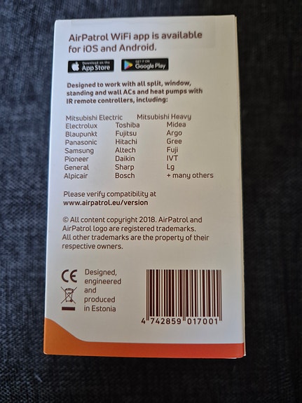 Product image 3 of 5