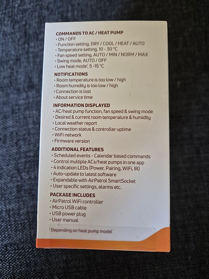 Product image 4 of 5