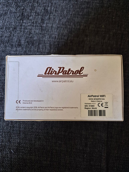 Product image 5 of 5