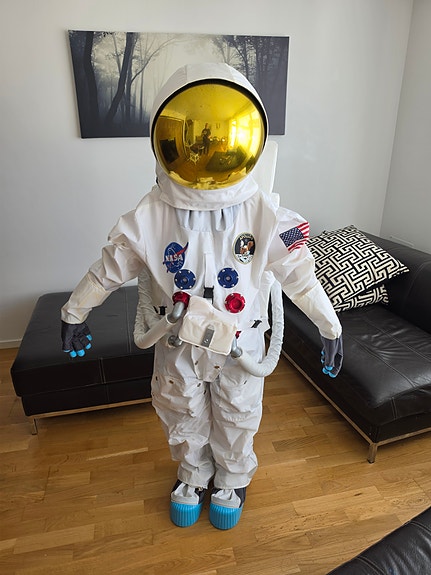 Product image 9 of 9